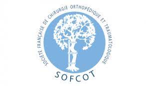 SOFCOT-orthopédiste-traumatologie-bordeaux