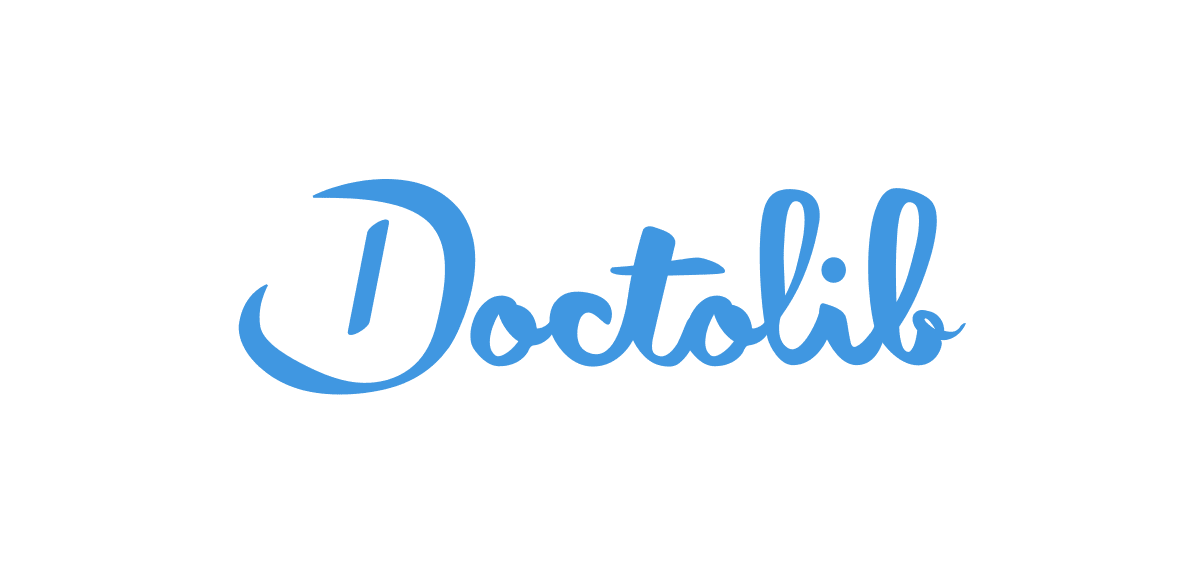 Docteur-martin-chirurgien-orthopediste-bordeaux
